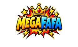 cara daftar dan main slot